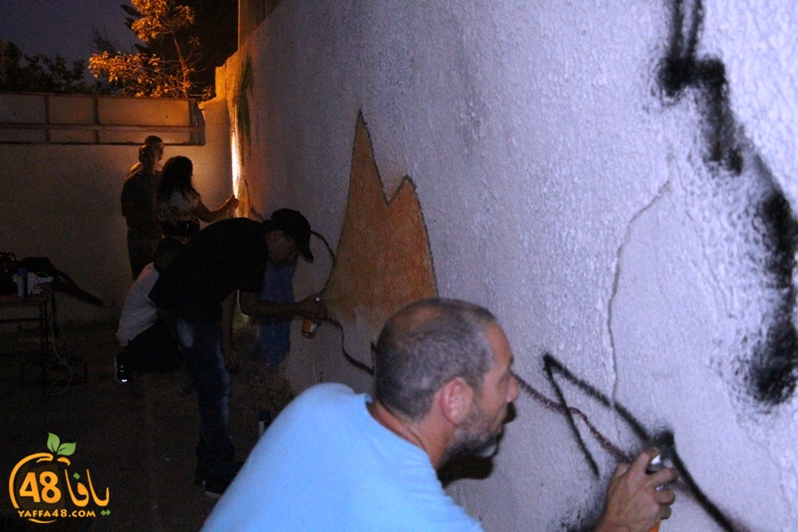 shabiba yaffaty (8).JPG